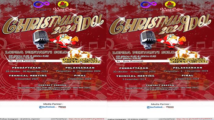 Ayo-Ikuti-Lomba-Nyanyi-Cilik-Christmas-Idol-2024-Dapatkan-Hadiah-Jutaan-Rupiah-Dari-Dewa-Organizer.jpg