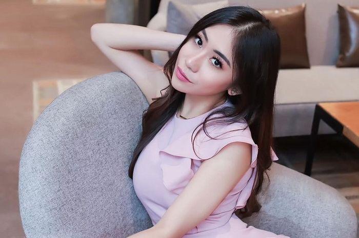 Kuasa Hukumnya Sebut Ayu Thalia Merasa Hancur Namanya Tercoreng Akibat Nicholas Sean