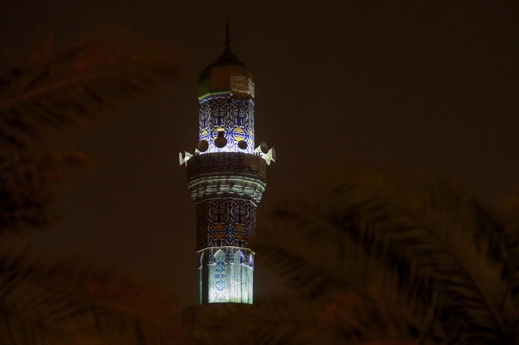 Ayyamul Bidh Juli 2023 , Inilah Jadwal Lengkap dengan Bacaan Niat Sahur dan Pahala Menunaikannya