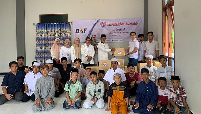 BAF-United-for-Care-2024-Lanjutkan-Komitmen-di-Berbagai-Kota-Berbagi-232.jpg