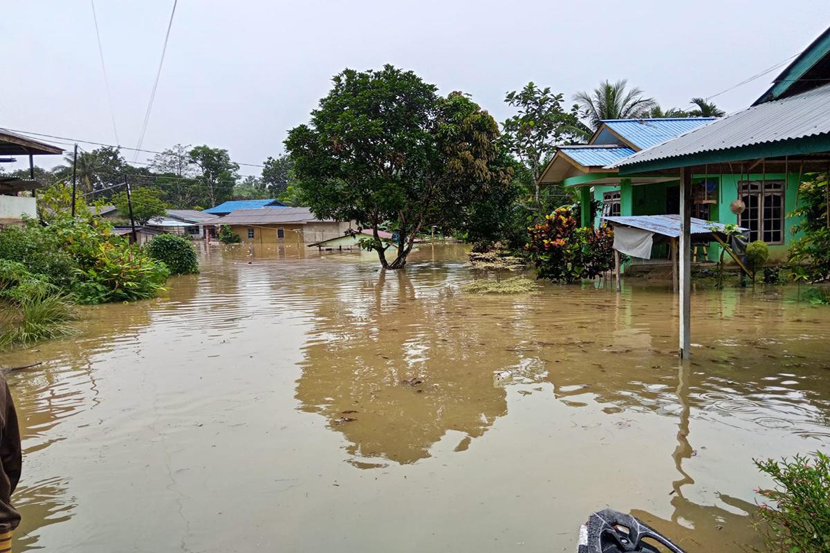 BANJIR-DI-SANGGAU2354wef.jpg