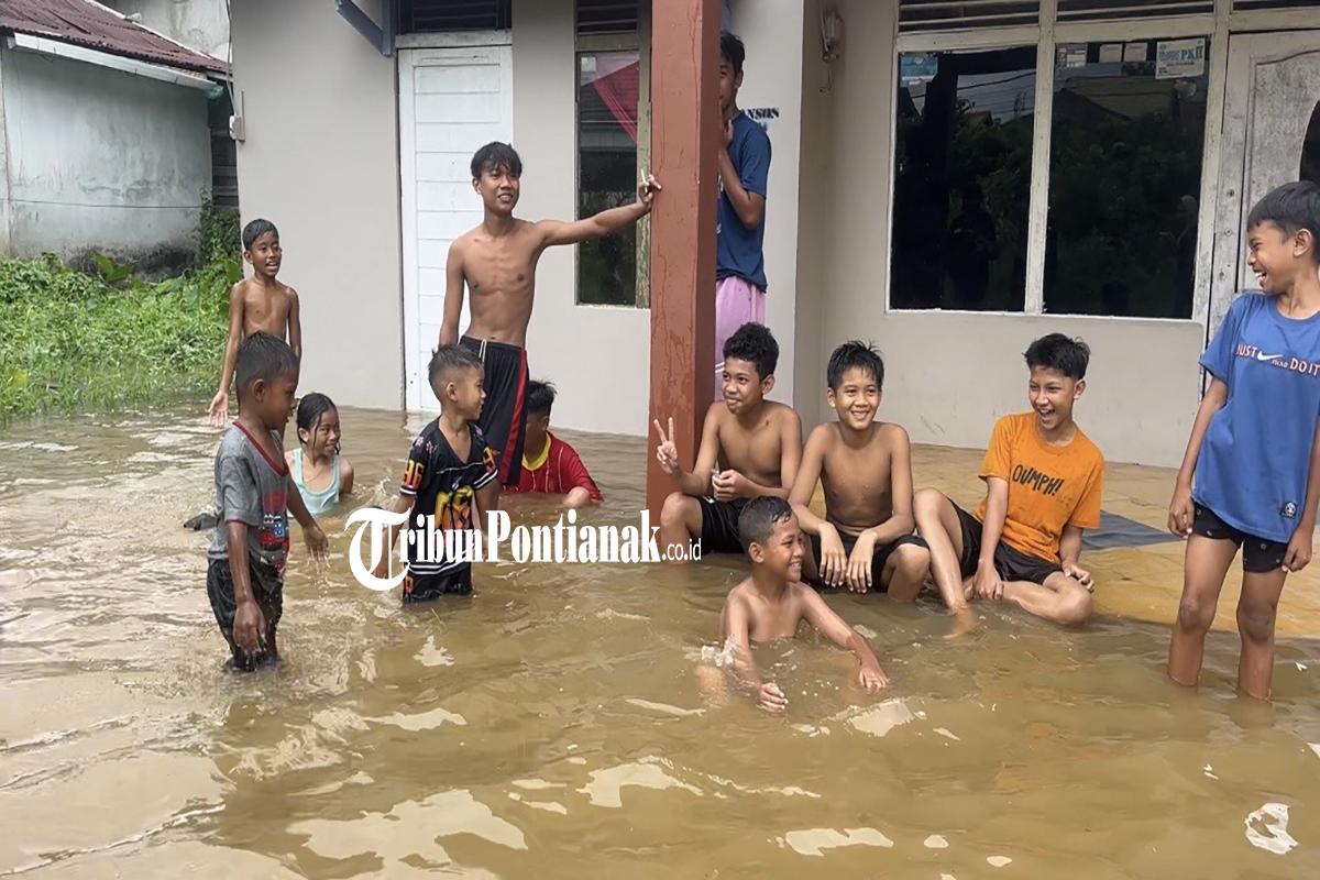 BANJIR-ROB-43df7.jpg