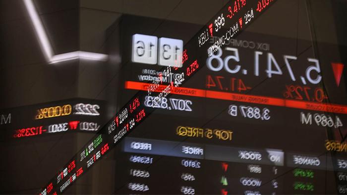 BEI-Tertekan-Bocoran-IHSG-Terbaru-11-Mei-2026-Lengkap-Rekomendasi-Harga-Saham-Pilihan-Pekan-Ini.jpg