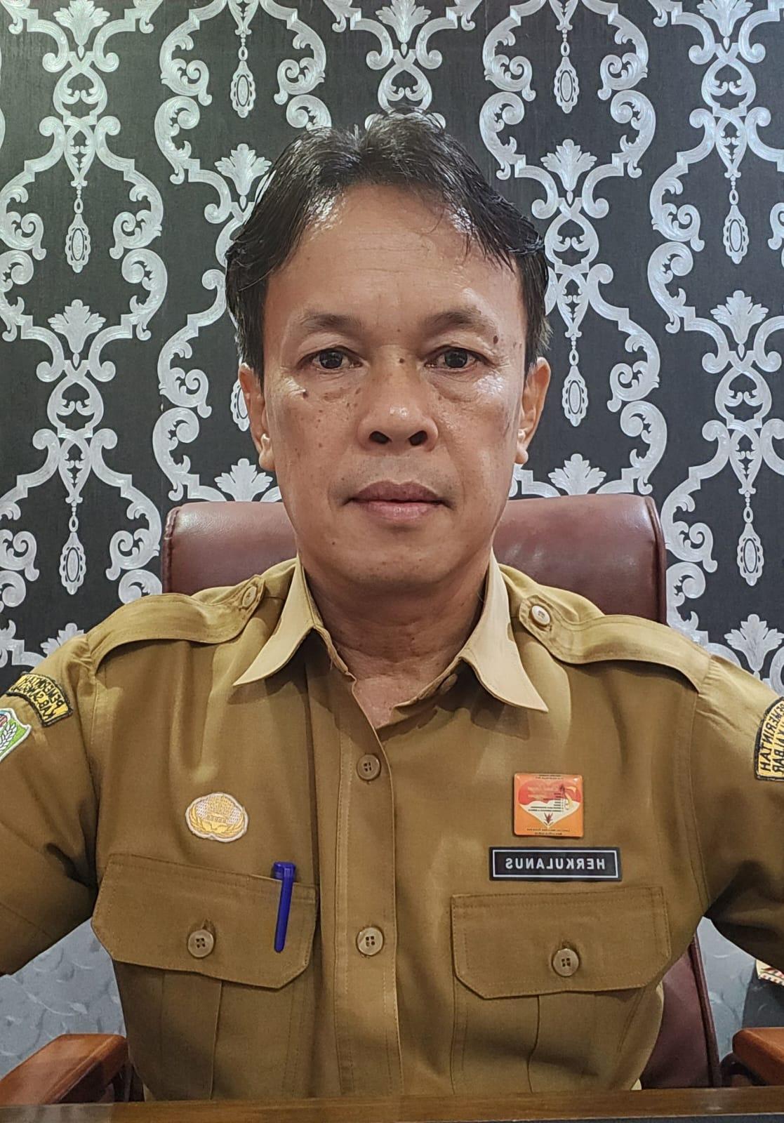 BERIKETYERANGAN-PPPK.jpg
