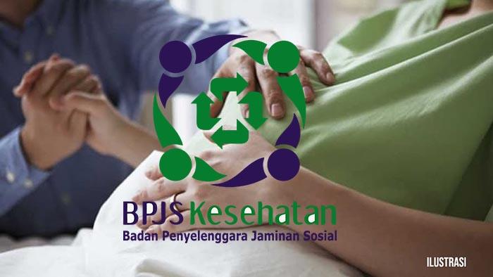 BERUBAH-Aturan-BPJS-Kesehatan-2025-Terbaru-Lengkap-Syarat-dan-Cara-Dapat-Layanan-Melahirkan-Gratis.jpg