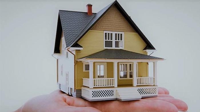 Contoh Surat Kuasa Ahli Waris Resmi Terbaru dengan Format PDF Praktis