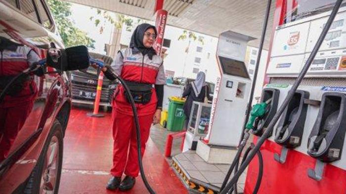 BERUBAH-Daftar-Motor-dan-Mobil-Resmi-Dilarang-Isi-BBM-Pertalite-Per-1-Agustus-2025-di-SPBU-Pertamina.jpg