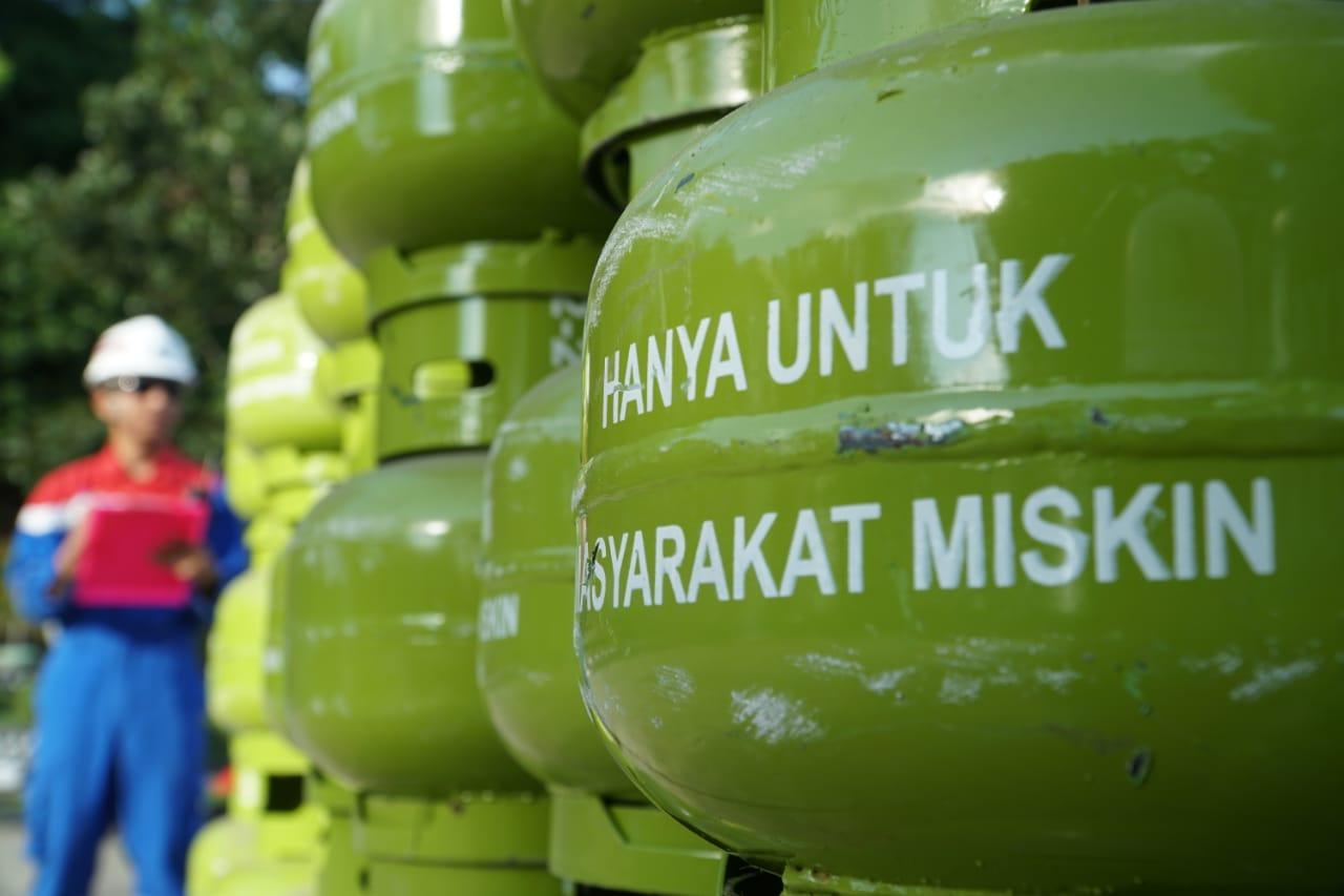 BERUBAH-Harga-Gas-Elpiji-Terbaru-Semua-Tabung-Per-1-Februari-2025-di-Seluruh-Indonesia-Cek-Disini.jpg