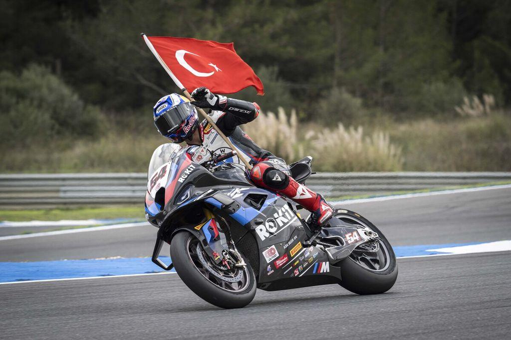 BERUBAH-Jadwal-WSBK-Jerez-2024-Live-SPOTV-Toprak-Razgatlioglu-Kunci-Gelar-Juara-World-Superbike.jpg