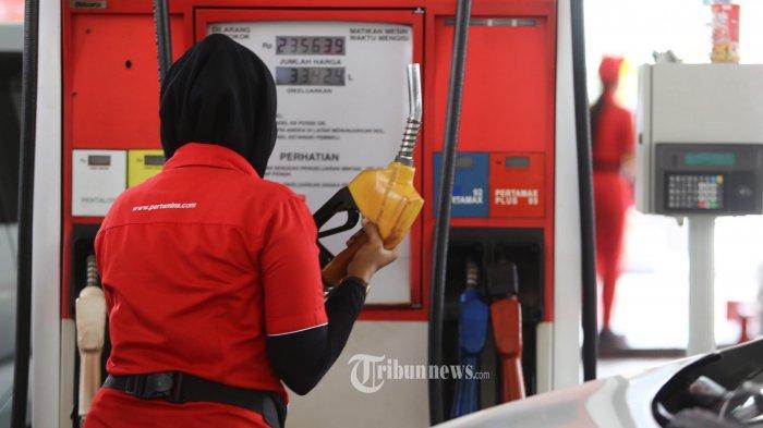 BERUBAH-Lagi-Harga-BBM-Terbaru-4-Desember-2024-Mendadak-Naik-di-SPBU-Seluruh-Indonesia-Cek-Disini.jpg