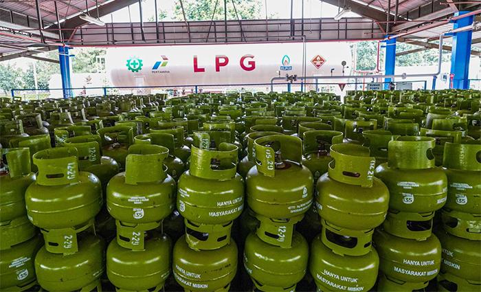 BERUBAH-Skema-Baru-Gas-Elpiji-3-Kg-Kini-Warung-jadi-Subpangkalan-Resmi-Pertamina.jpg