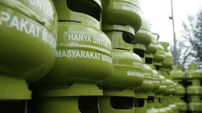 BERUBAH-Syarat-Jual-Elpji-Subsidi-3-Kg-Terbaru-Kini-Wajib-Daftar-Online-Lengkap-Langkah-dan-Cara.jpg