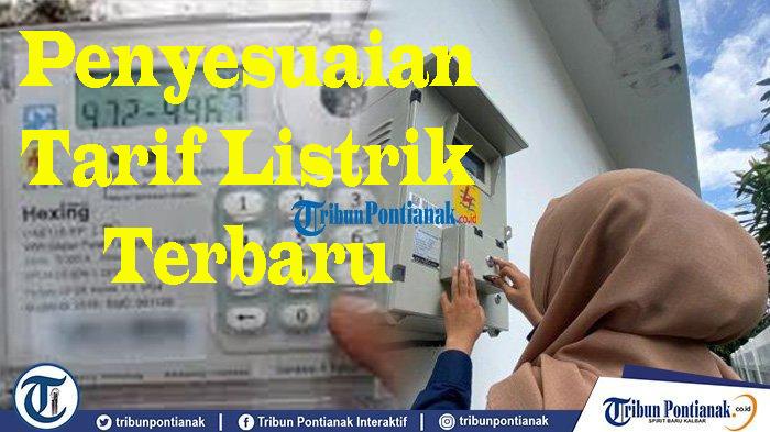 BESOK-Berlaku-Tarif-Resmi-Listrik-Terbaru-23-Oktober-2025-Lengkap-Semua-Golongan-Pelanggan-PLN.jpg