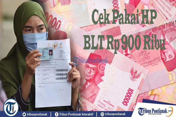BESOK-Cek-Rekening-BLT-Kesra-Rp-900-Bansos-Kemensos-Resmi-Disalurkan-Mulai-5-November-2025.jpg