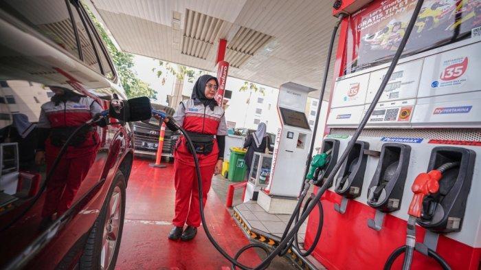 BESOK-Rabu-Semua-Harga-BBM-Melejit-di-SPBU-Seluruh-Indonesia-16-Juli-2025-Pertamina-Banting-Harga.jpg