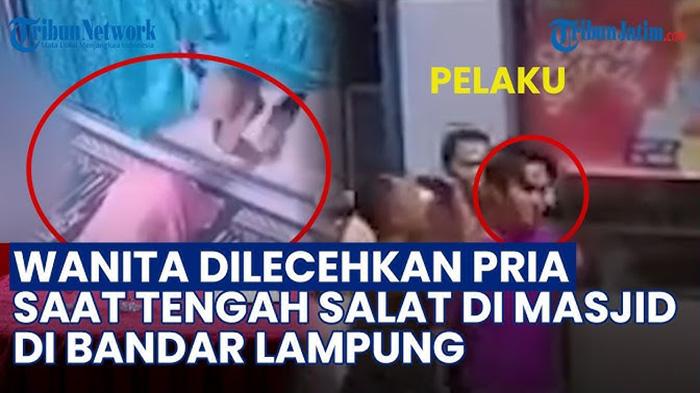 BIADAB-Wanita-Dilecehkan-Saat-Sujud-Salat-Dzuhur-di-Masjid-Lampung-2025.jpg