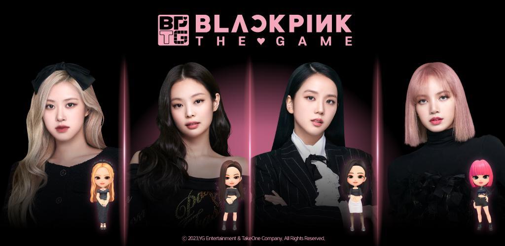 BLACKPINK-The-Game-juga-akan-menyertakan-video-eksklusif-serta-original-soundtrack-tersendiri.jpg