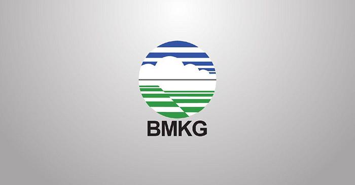 BMKG-Pastikan-Jadwal-Musim-Hujan-Tahun-Ini-Berubah-Mundur-ke-November-2023.jpg