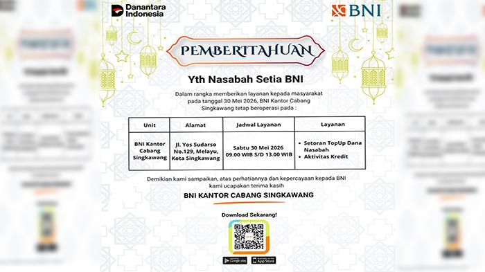 BNI-Kantor-Cabang-Singkawang-Tetap-Beroperasi-3232.jpg