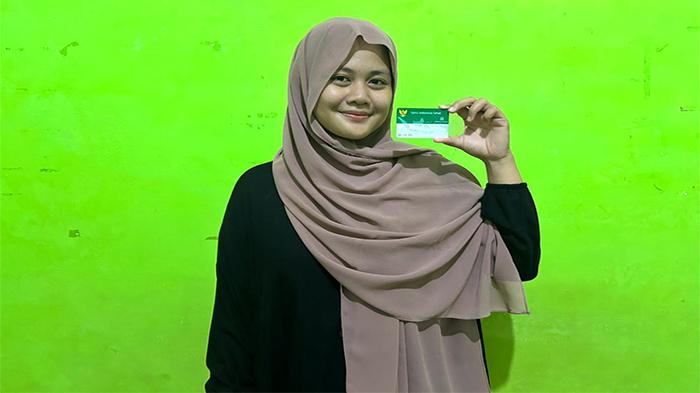 Gotong Royong JKN, Bukti Nyata Perlindungan Kesehatan untuk Semua