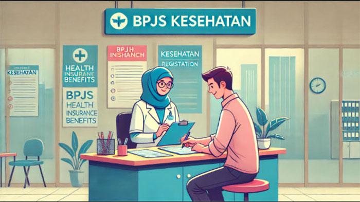 BPJS-Kesehatan-gratis-354678989.jpg