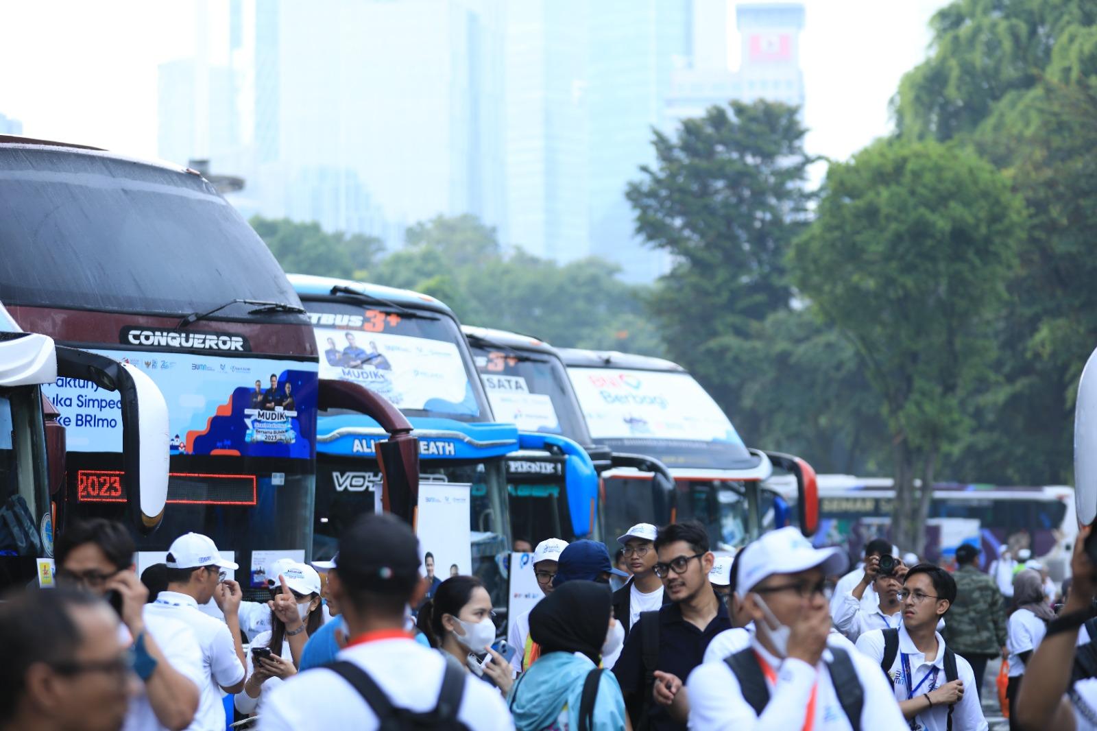 BRI-Group-Buka-Pendaftaran-Mudik-Asyik-Bersama-BUMN-2024-untuk-6441-Orang.jpg