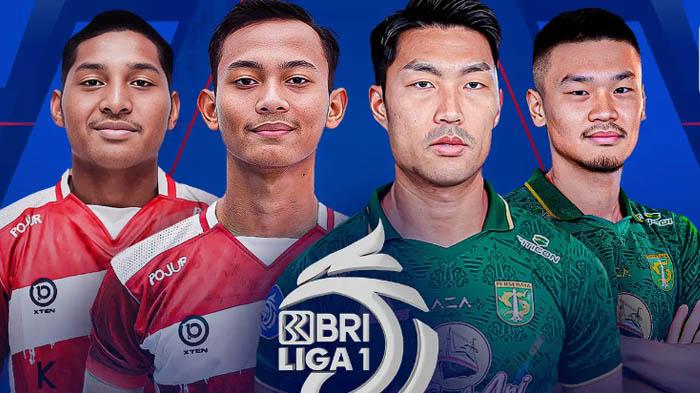 BRI-Liga-1-2023-Pekan-ke-12-Madura.jpg