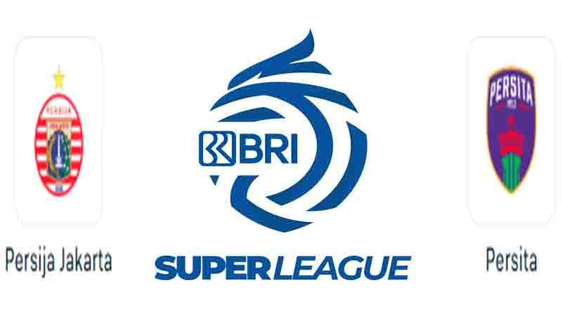 BRI-Super-League-2025-26-Live-Hasil-Persija-Vs-Persita-Babak-I-Gawang-Macan-Kemayoran-Nyaris-Bobol.jpg