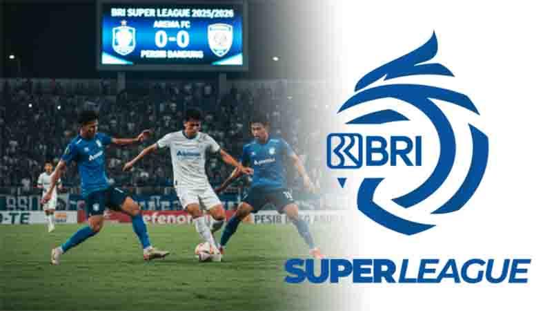 BRI-Super-League-20252026-Update-Arema-Vs-Persib-dan-Borneo-FC-Vs-Persis-Solo-Tutup-Pekan-6.jpg