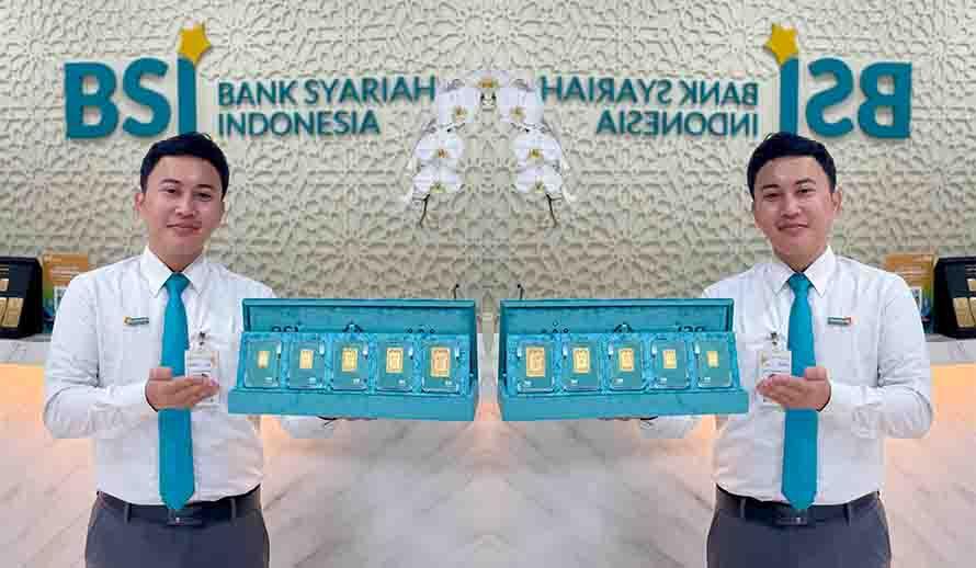 BSIPENGUATAN-PENGUATAN.jpg