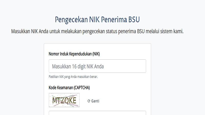 BSU-2025-BPJS-Ketenagakerjaan-memberikan-klarifikasi.jpg