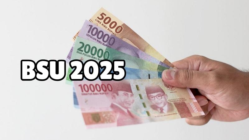 BSU-2025-hangus-jika-tidak-diambil-hingga.jpg