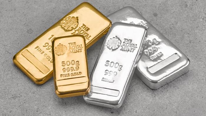 BUYBACK-Bocoran-Harga-Emas-dan-Perak-Besok-21-Oktober-2025-Menguat-Hasil-Prediksi-Perdagangan-Dunia.jpg