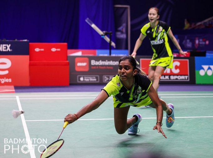 BWF-France-Open-2022-Final-Update-Livescore-Badminton-Hasil-Rival-Apriyani-Rahayu-di-Ganda-Putri.jpg