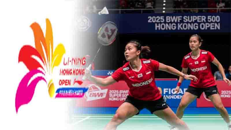 BWF-Hong-Kong-Open-2025-ApriyaniFadia-hingga-Alfi-Farhan-Lolos-16-Besar-Ini-Lawanya.jpg