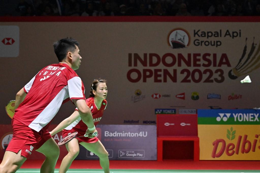 BWF-Indonesia-Open-2023-Results-Inilah-Update-Wakil-Indonesia-ke-16-Besar-BWF-Indonesia-Open-2023.jpg