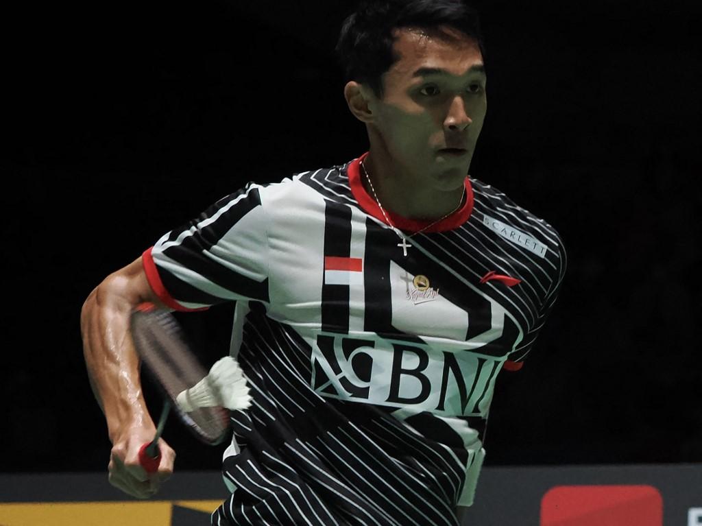 BWF-Japan-Open-2023-Results-Final-Tuntas-Inilah-Daftar-Peraih-Juara-di-Jepang-Terbuka-Super-750.jpg