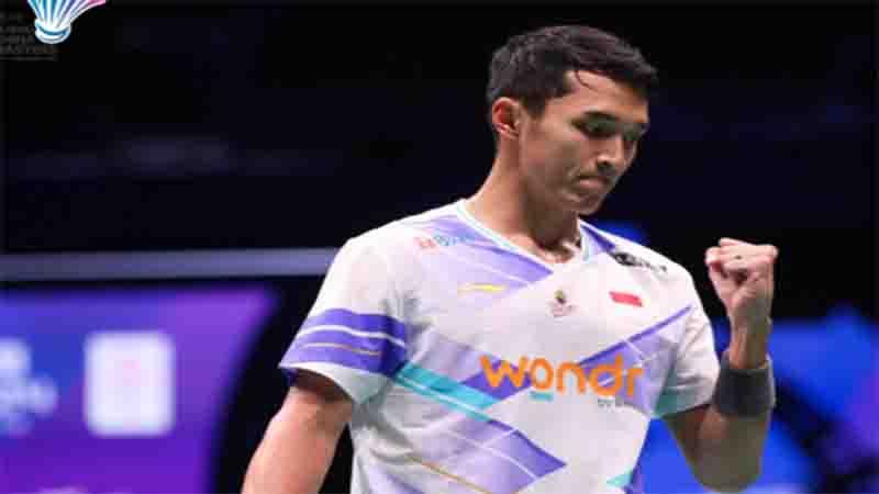 BWF-Live-Score-Badminton-Final-China-Master-2024-Live-Hasil-Jonatan-Christie-Vs-Anders-Antonsen.jpg