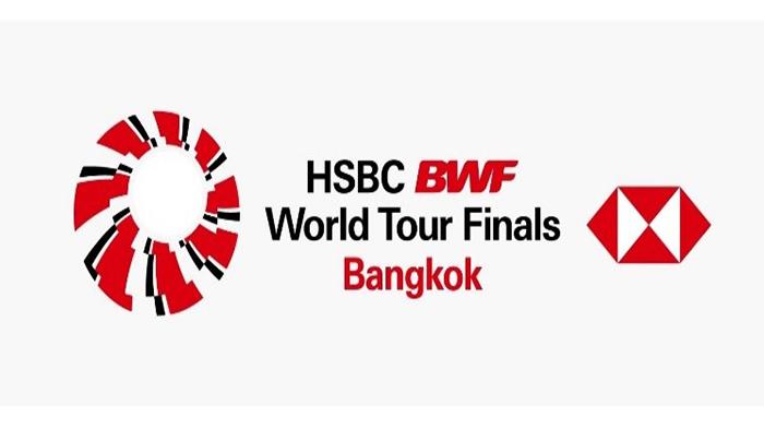 BWF-World-Tour-Finals-Thailand.jpg