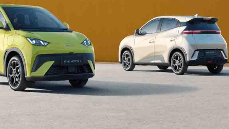 BYD-Atto-1-Harga-dan-Spesifikasi-Mobil-Listrik-Baru-BYD-yang-Imut-dan-Kompak-di-GIIAS-2025.jpg