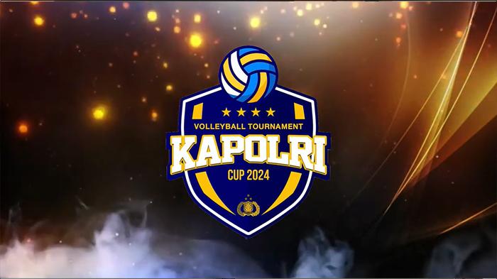Babak-16-Besar-Kapolri-Cup-2024.jpg