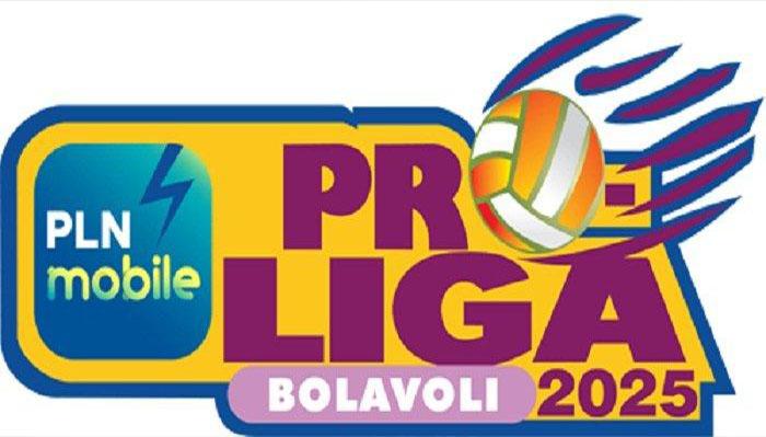 Babak-final-four-Proliga-2025-bakal-diramaikan-para-pemain111.jpg