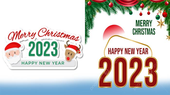 Bacaan-Injil-Natal-2023-dan-Teks-Misa-Natal-2023-Gereja-Katolik.jpg