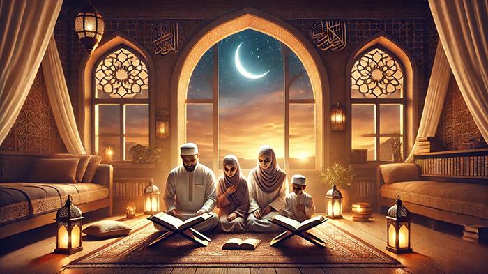 Bacaan-Umat-Islam-Jelang-Puasa-Ramadan-2025-Doa-Dzikir-Niat-Puasa-Lengkap-Bahasa-Arab-Latin-Artinya.jpg