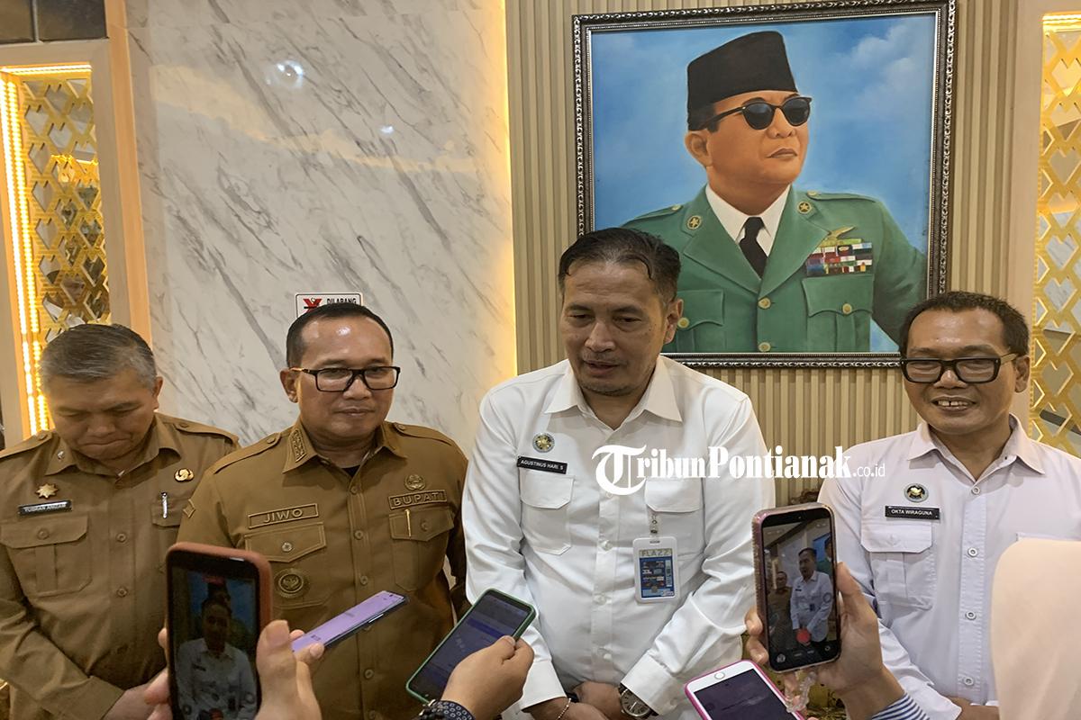 Badan-Gizi-Nasional-345REFD.jpg