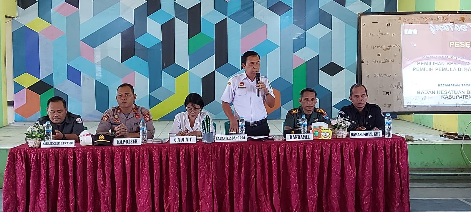 Badan-Kesatuan-Bangsa-dan-Politik-Kesbangpol-Kabupaten-Sanggau-saat.jpg