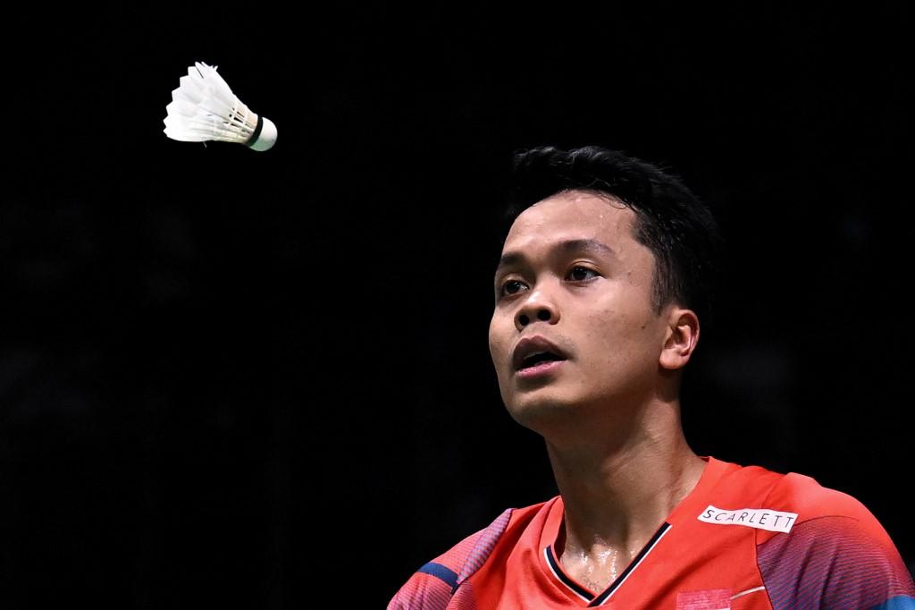 Badminton-Live-Streaming-Free-Semifinal-Singapore-Open-2023-Kunvalut-Vitidsarn-vs-Anthony-Ginting.jpg