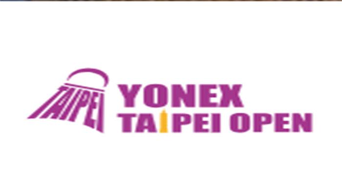 Badminton-Taipei-Open-2025-menjadi-turnamen11.jpg