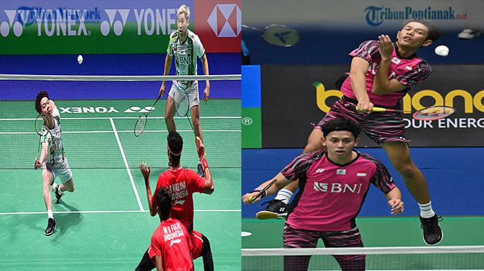 Bagan-Drawing-Badminton-Indonesia-Open-2022-Lihat-Lawan-Pemain-Badminton-Indonesia.jpg
