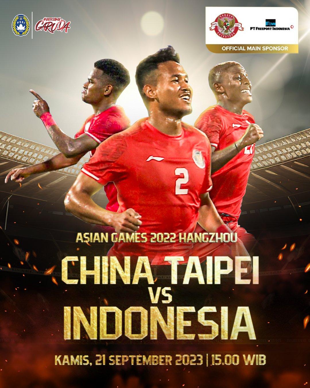 Bagan-Pertandingan-Sepak-Bola-Pria-Asian-Games-2023-Calon-Lawan-Timnas-Indonesia-di-Perempat-Final.jpg